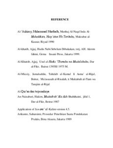 Al-mustadrak Alaa Al-sahihain Pdf Download